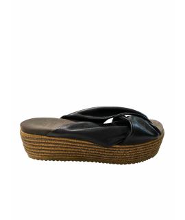 BRUNELLO CUCINELLI Шлепанцы