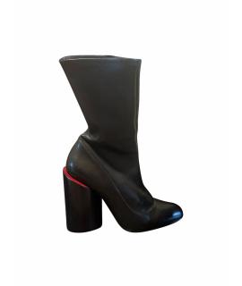 GIVENCHY Ботильоны