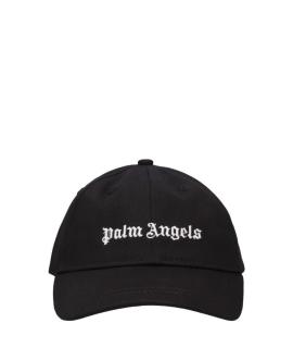 PALM ANGELS Кепка/бейсболка