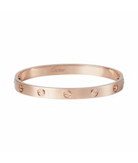 CARTIER Браслет