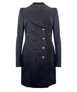 BURBERRY Пальто