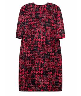 DOLCE&GABBANA Коктейльное платье