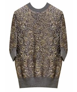 DOLCE&GABBANA Кардиган