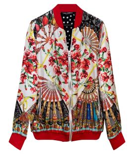 DOLCE&GABBANA Куртка