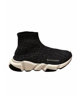 BALENCIAGA Слипоны