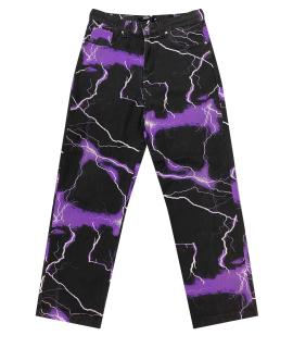 JADED LONDON Прямые джинсы