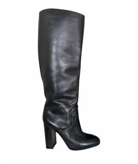 BOTTEGA VENETA Сапоги