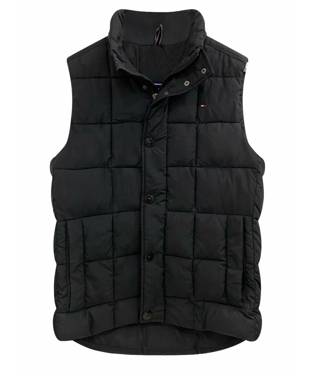 TOMMY HILFIGER Жилет, фото 1
