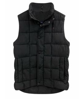 TOMMY HILFIGER Жилет