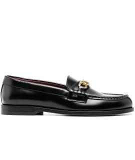 VALENTINO Лоферы