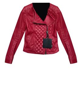 PHILIPP PLEIN Куртка