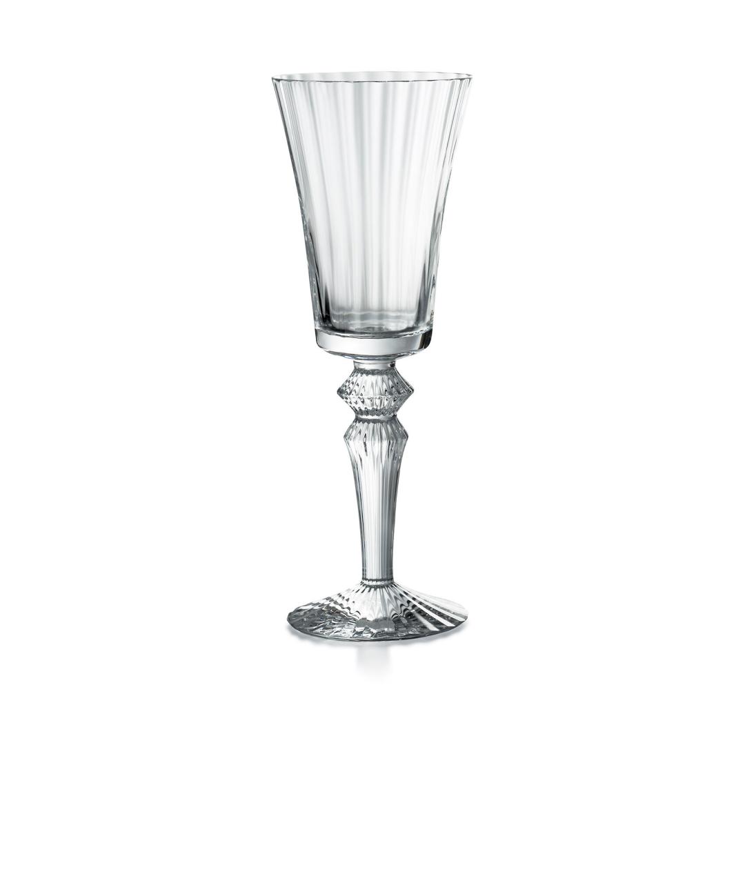 BACCARAT Ваза, фото 1