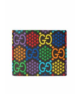 GUCCI Кошелек