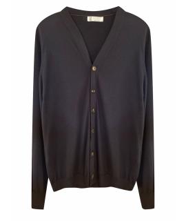 BRUNELLO CUCINELLI Кардиган