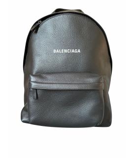 BALENCIAGA Рюкзак