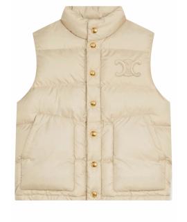 CELINE Жилет