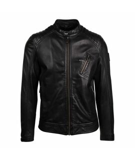 BELSTAFF Куртка