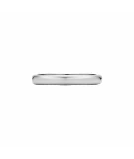TIFFANY&CO Кольцо