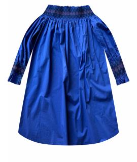 MAJE Повседневное платье