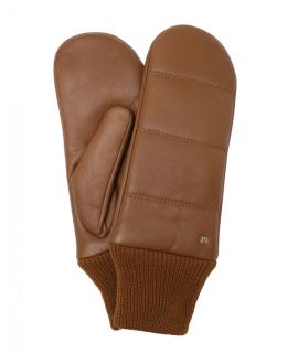 MAX MARA Варежки