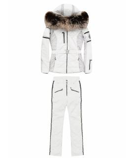 SPORTALM Комбинезон