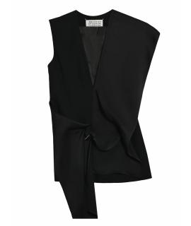 MAISON MARGIELA Жилет