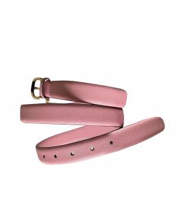 RALPH LAUREN Ремень
