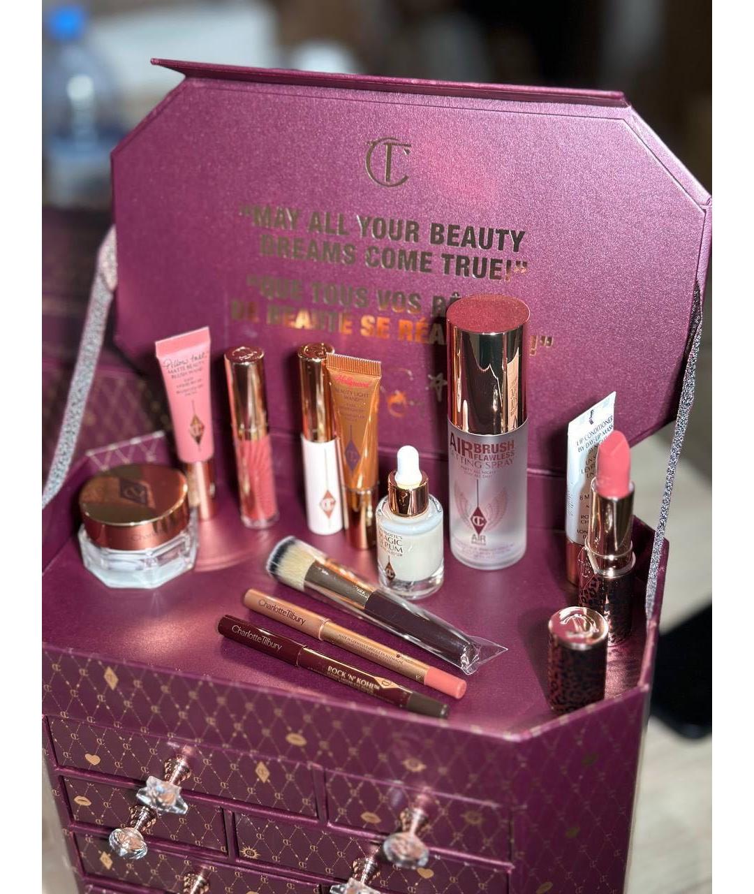 CHARLOTTE TILBURY Хайлайтер, фото 4