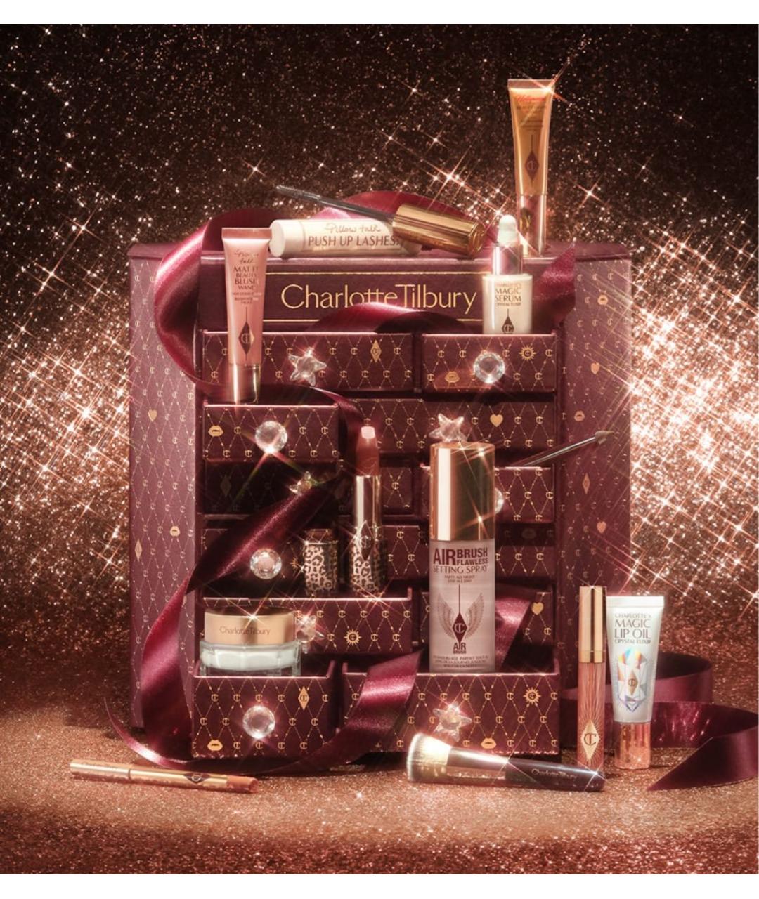 CHARLOTTE TILBURY Хайлайтер, фото 3