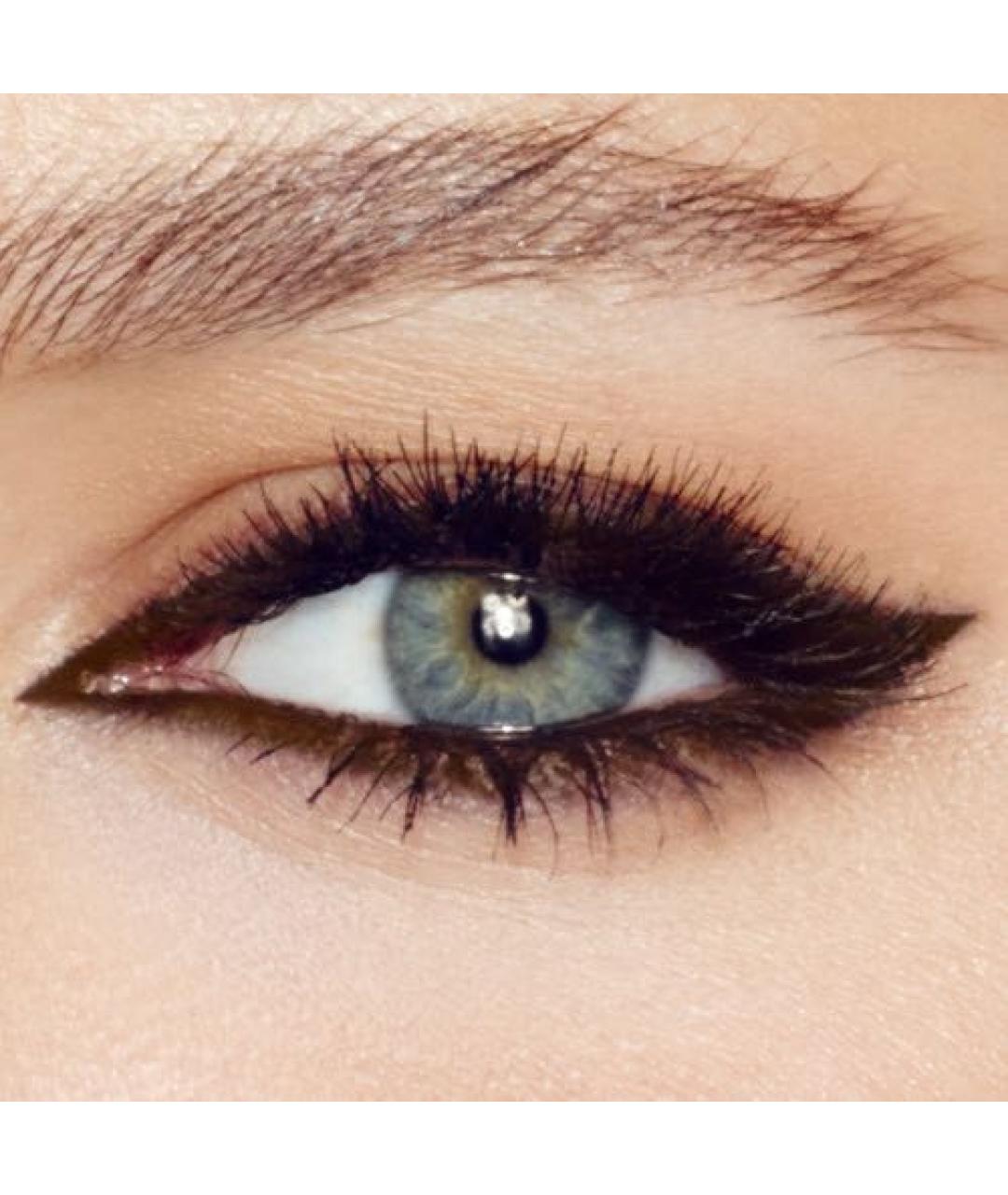 CHARLOTTE TILBURY Хайлайтер, фото 6