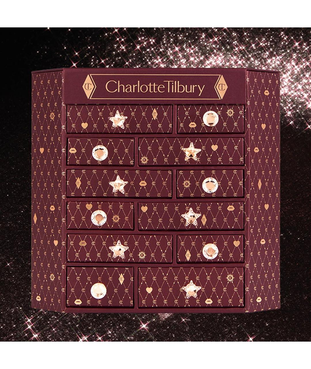 CHARLOTTE TILBURY Хайлайтер, фото 2