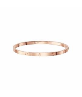 CARTIER Браслет