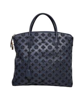 LOUIS VUITTON Сумка с короткими ручками