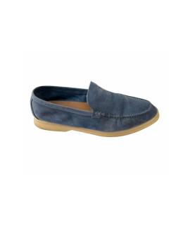 LORO PIANA Лоферы