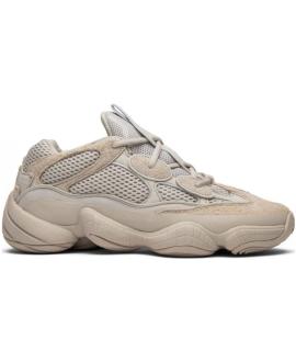 ADIDAS YEEZY Кроссовки