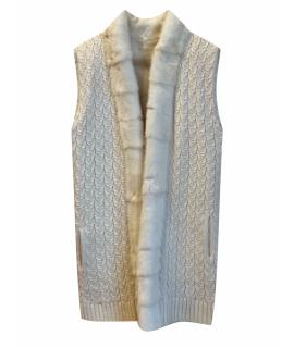 LORO PIANA Жилет