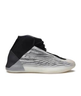 ADIDAS YEEZY Высокие кроссовки / кеды
