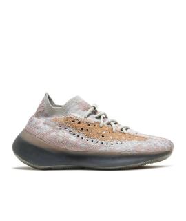 ADIDAS YEEZY Низкие кроссовки / кеды