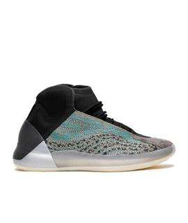 ADIDAS YEEZY Кроссовки