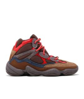 ADIDAS YEEZY Кроссовки