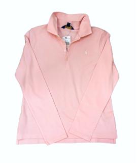 POLO RALPH LAUREN Трикотаж
