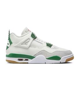 JORDAN Высокие кроссовки / кеды