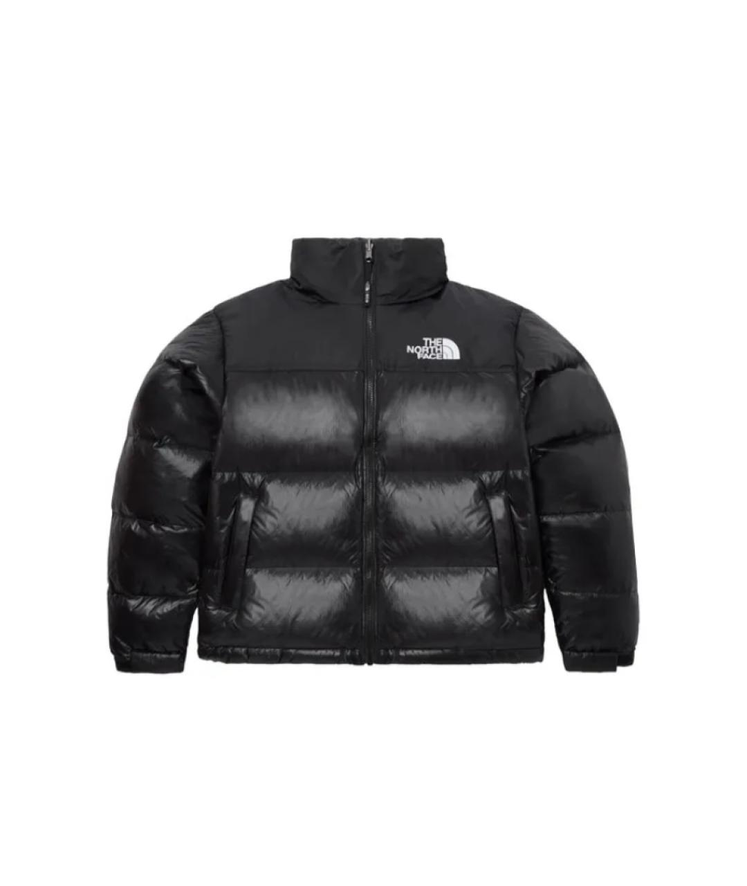 The north face deals products