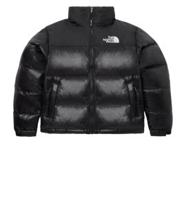 THE NORTH FACE Пуховик