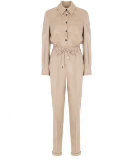 KITON Комбинезон