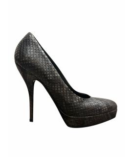 GUCCI Туфли