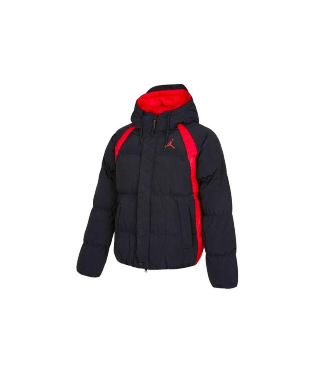 Jordan winter jacket best sale