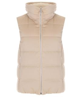 KITON Жилет