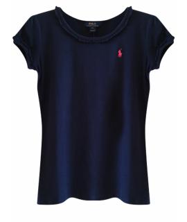 POLO RALPH LAUREN Детская футболка / топ
