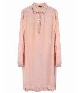 TOMMY HILFIGER Повседневное платье